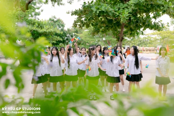 ky yeu 91 thcs vo nhu hung quang nam 73