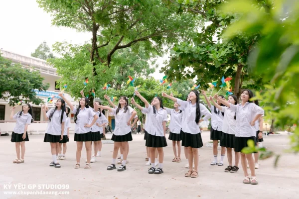 ky yeu 91 thcs vo nhu hung quang nam 74