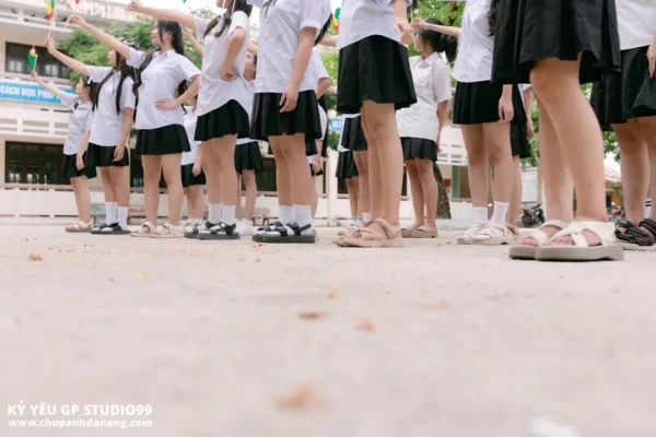 ky yeu 91 thcs vo nhu hung quang nam 75