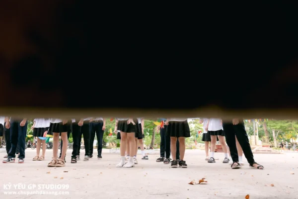 ky yeu 91 thcs vo nhu hung quang nam 76