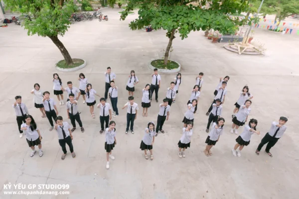 ky yeu 91 thcs vo nhu hung quang nam 77