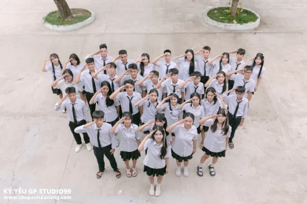 ky yeu 91 thcs vo nhu hung quang nam 78