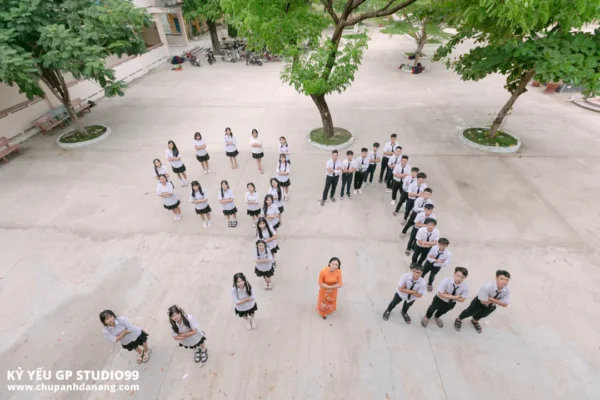 ky yeu 91 thcs vo nhu hung quang nam 79