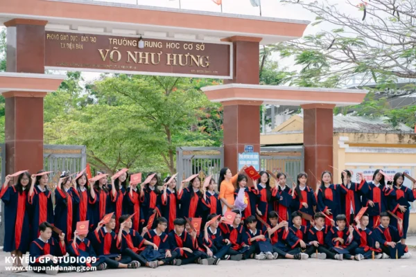 ky yeu 91 thcs vo nhu hung quang nam 8