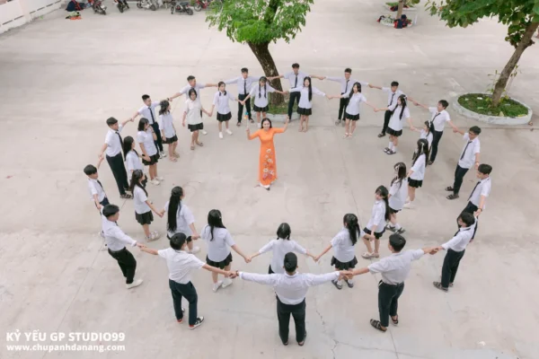 ky yeu 91 thcs vo nhu hung quang nam 80