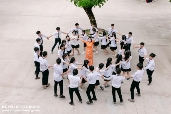 ky yeu 91 thcs vo nhu hung quang nam 81