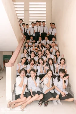 ky yeu 91 thcs vo nhu hung quang nam 82