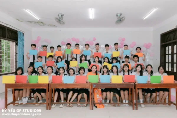 ky yeu 91 thcs vo nhu hung quang nam 84