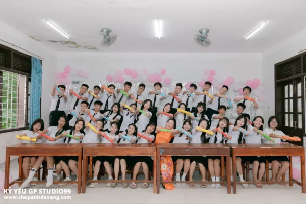 ky yeu 91 thcs vo nhu hung quang nam 85