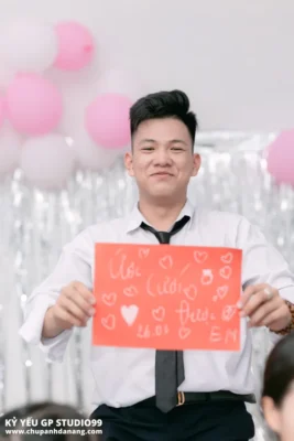 ky yeu 91 thcs vo nhu hung quang nam 86