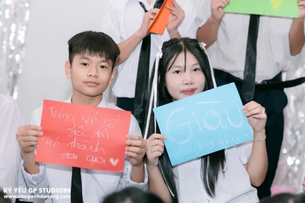 ky yeu 91 thcs vo nhu hung quang nam 87