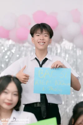 ky yeu 91 thcs vo nhu hung quang nam 88