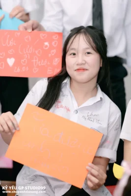 ky yeu 91 thcs vo nhu hung quang nam 89