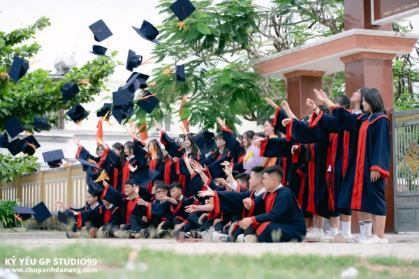 ky yeu 91 thcs vo nhu hung quang nam 9