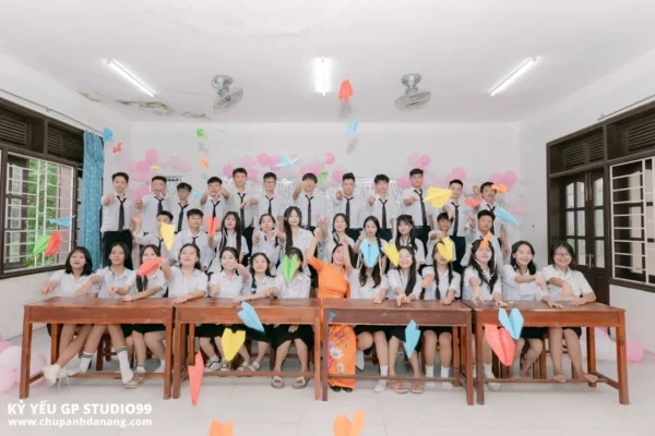 ky yeu 91 thcs vo nhu hung quang nam 90