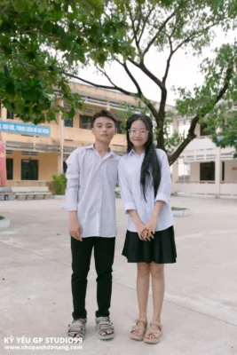 ky yeu 91 thcs vo nhu hung quang nam 91