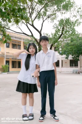 ky yeu 91 thcs vo nhu hung quang nam 92