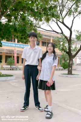 ky yeu 91 thcs vo nhu hung quang nam 93