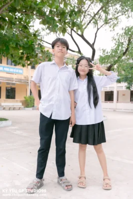 ky yeu 91 thcs vo nhu hung quang nam 94