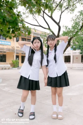 ky yeu 91 thcs vo nhu hung quang nam 95