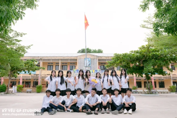 ky yeu 91 thcs vo nhu hung quang nam 96