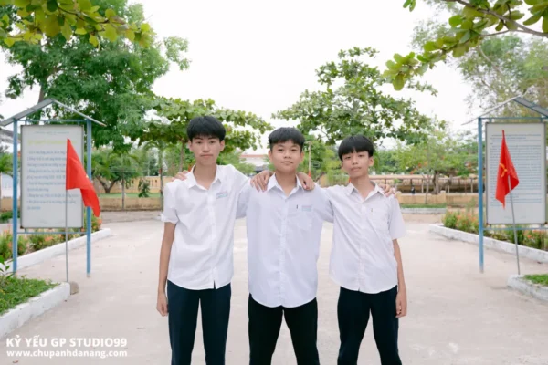 ky yeu 91 thcs vo nhu hung quang nam 97