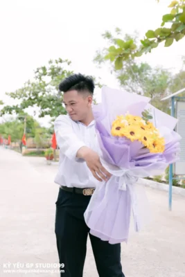 ky yeu 91 thcs vo nhu hung quang nam 98