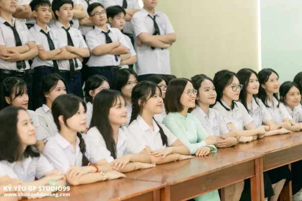 ky yeu 911 thcs tay son da nang 1