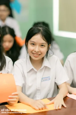 ky yeu 911 thcs tay son da nang 10