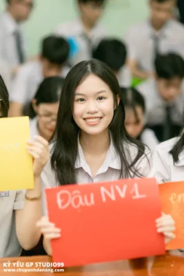 ky yeu 911 thcs tay son da nang 11