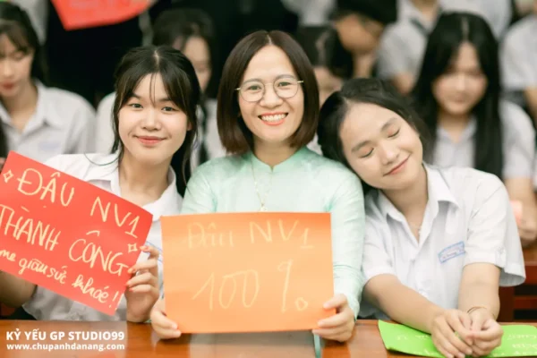 ky yeu 911 thcs tay son da nang 12