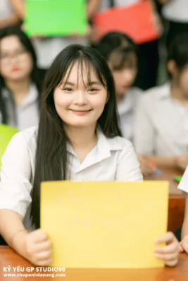 ky yeu 911 thcs tay son da nang 13