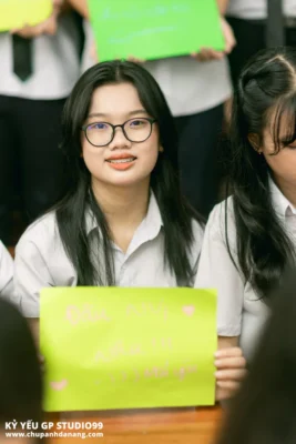 ky yeu 911 thcs tay son da nang 14