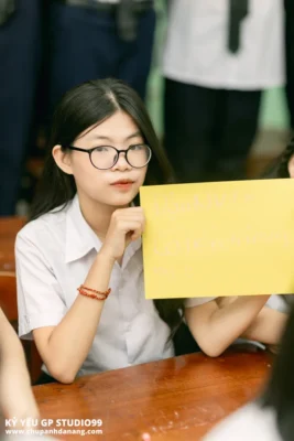 ky yeu 911 thcs tay son da nang 15