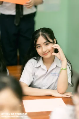 ky yeu 911 thcs tay son da nang 16