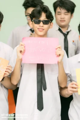 ky yeu 911 thcs tay son da nang 17