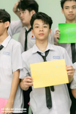 ky yeu 911 thcs tay son da nang 18