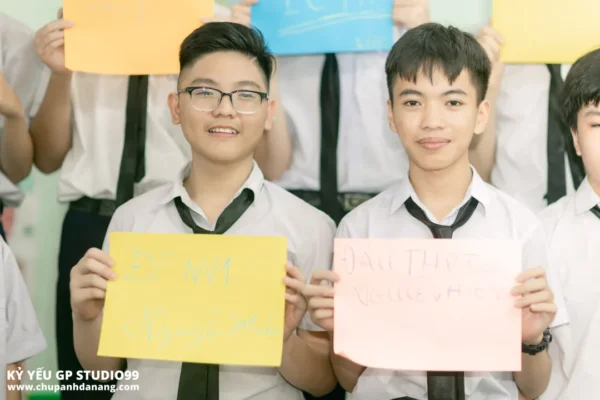 ky yeu 911 thcs tay son da nang 19