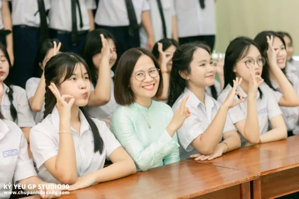 ky yeu 911 thcs tay son da nang 2