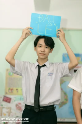 ky yeu 911 thcs tay son da nang 20