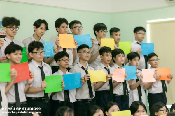 ky yeu 911 thcs tay son da nang 21