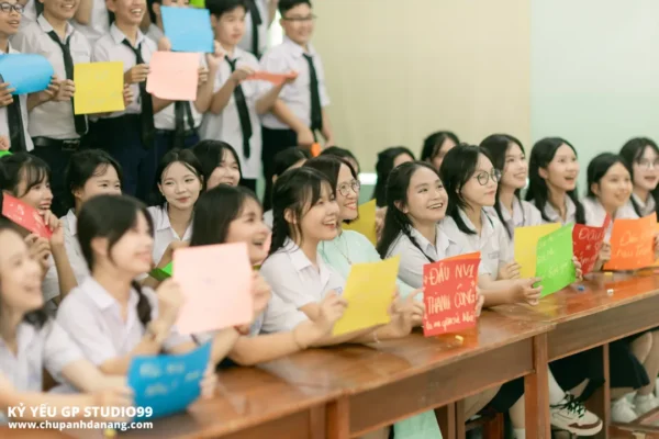 ky yeu 911 thcs tay son da nang 22