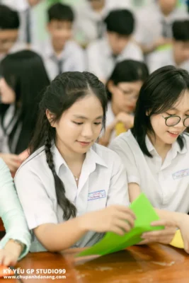 ky yeu 911 thcs tay son da nang 23