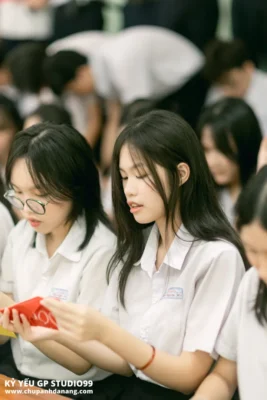 ky yeu 911 thcs tay son da nang 24