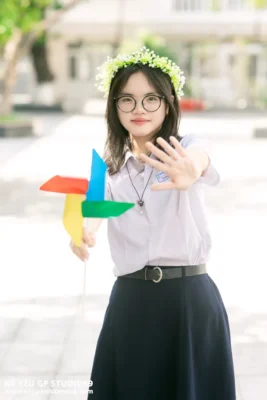 ky yeu 911 thcs tay son da nang 25