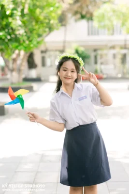 ky yeu 911 thcs tay son da nang 26