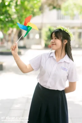 ky yeu 911 thcs tay son da nang 27