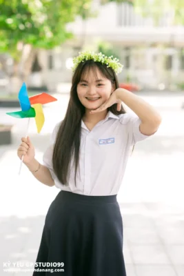 ky yeu 911 thcs tay son da nang 28