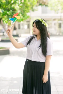 ky yeu 911 thcs tay son da nang 29