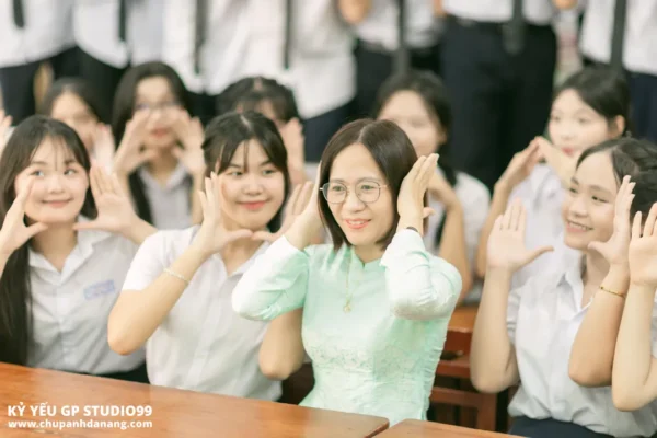 ky yeu 911 thcs tay son da nang 3